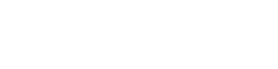 Expert Comptable Chalon-sur-Saône